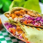 Best Earth Wrap in Los Angeles, CA