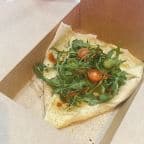 Best The Fig Crepe in Los Angeles, CA