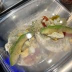 Best Baan Cha Bagel in Los Angeles, CA